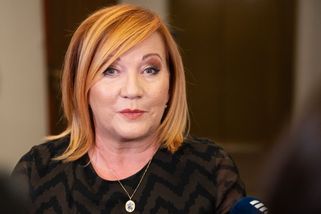 Schillerová: Nejspíš zvýšíme schodek rozpočtu 2026 - Seznam Zprávy